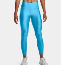 UA HG Armour Hi Ankle Pant